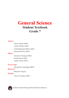 General science grade 7 (3).pdf